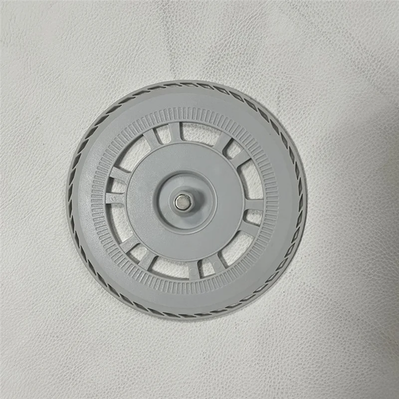 YCOC-soportes de repuesto para fregona y paño de mopa para Xiaomi Mijia serie H40/M40/M30S, accesorios para Robot aspirador, soporte para fregona