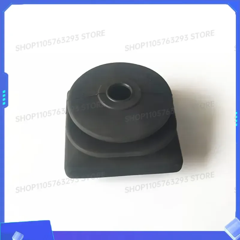 11 Wire Single Axis Hall Joystick Controller 1PC New for Genie GS1530 GS1932 GR12 GR15 GR20 78903GT 78903