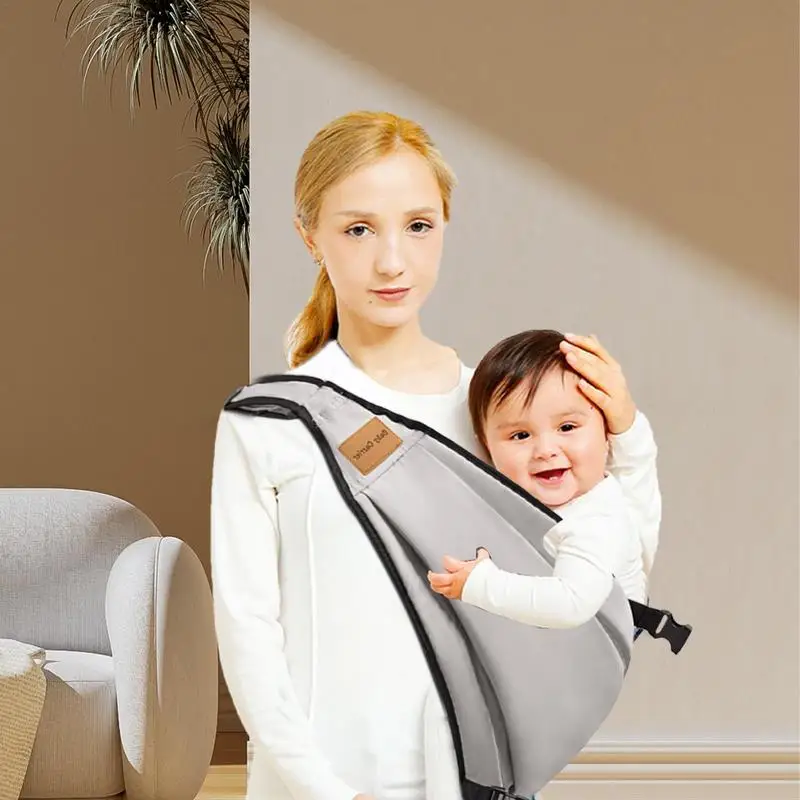 Electrolux-Siège de hanche portable pour bébé, élingues d'Electrolux pour bébés, choix de mamans, jeux d'extérieur