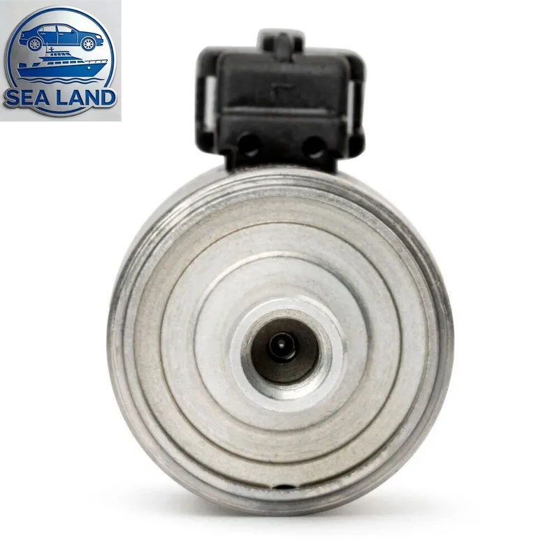 DPO/AL4 Automatic Gearbox Solenoid Valve 257416 2574.16 7701208174 For Peugeot Renault Citroen CHERY