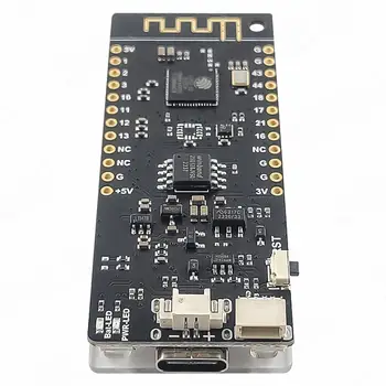 10 最佳銷售 ESP32電池 - №5