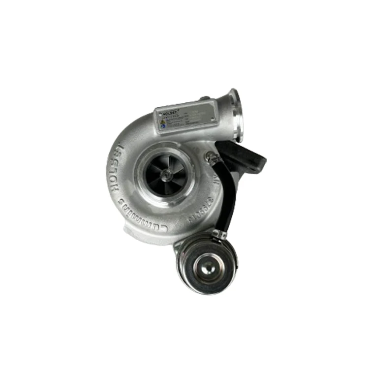 

Hot-selling Product Truck Replacement Spare Parts HE200WG 3795264 Turbocharger Assy