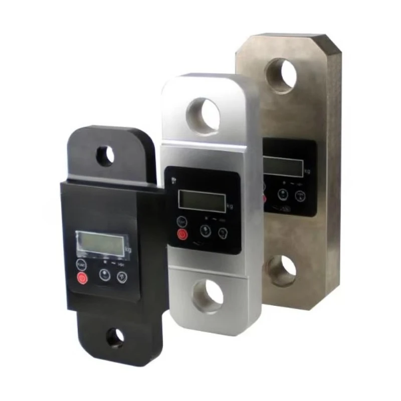 

Wireless weighing force measurement electronic FM