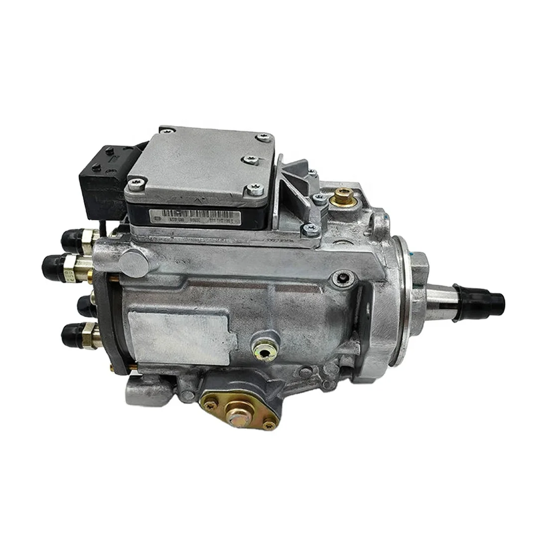 

High Quality Fuel Pump 0470504029 Car Engine Parts 0 470 504 029