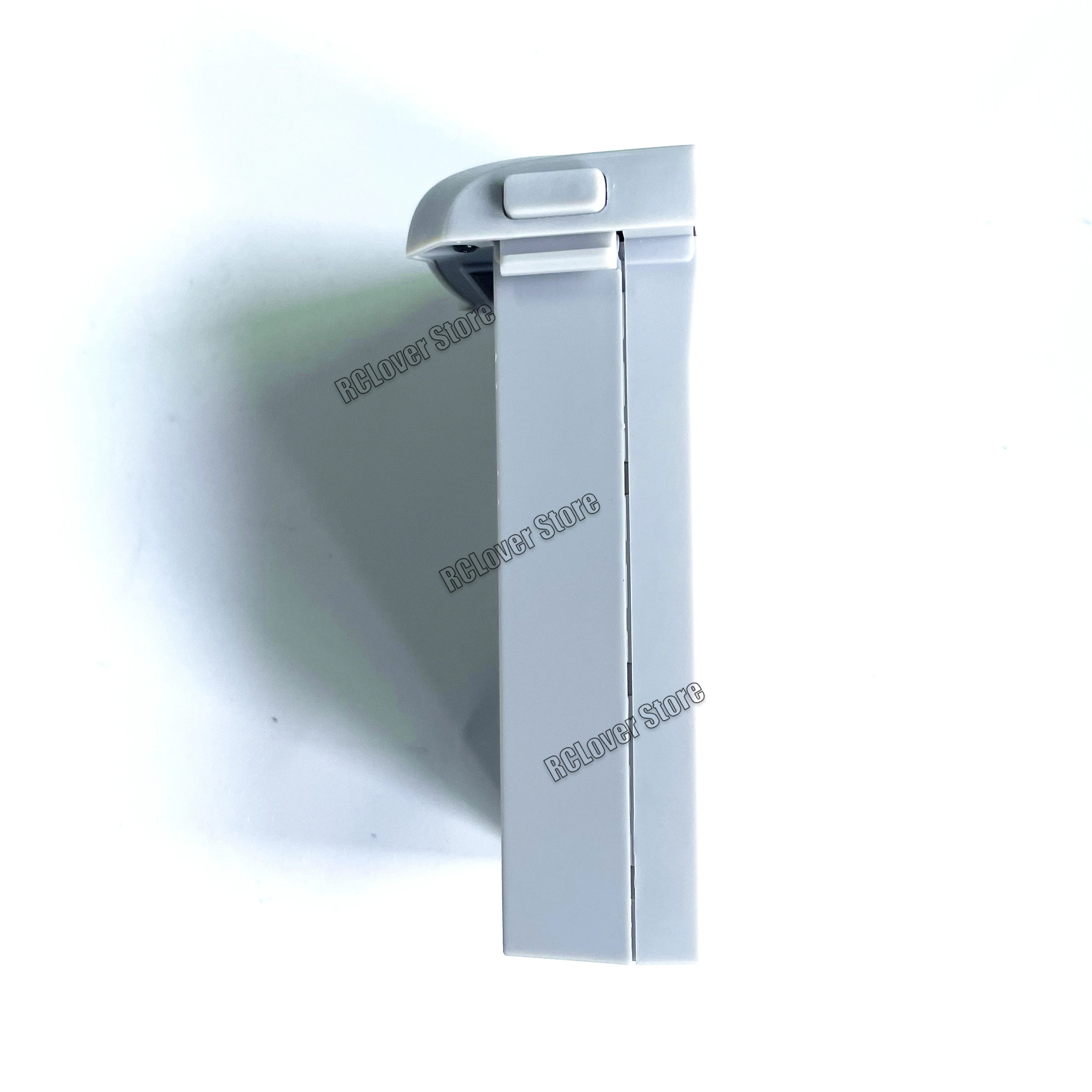 CFLY Faith Mini 2 Battery Dro - đánh giá và giá Holy Stone Drone Hs440