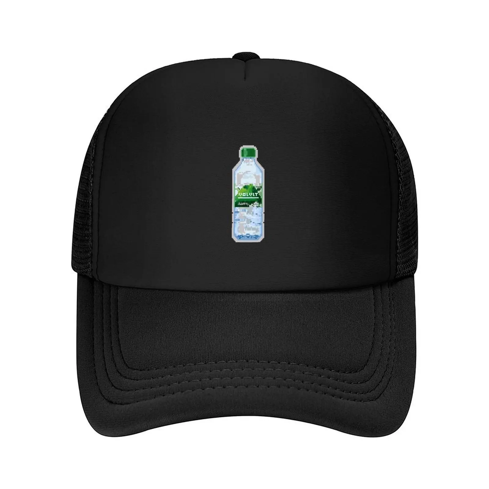 

VOLVIT Baseball Cap Golf Cap black luxury caps Vintage Women's Beach Outlet Men's