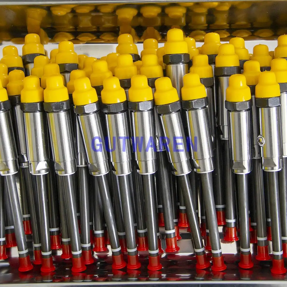 

Форсунка 7W-7038 7W7038 для 3304 3306, детали дизельного двигателя, форсунка в сборе, высококачественные автозапчасти