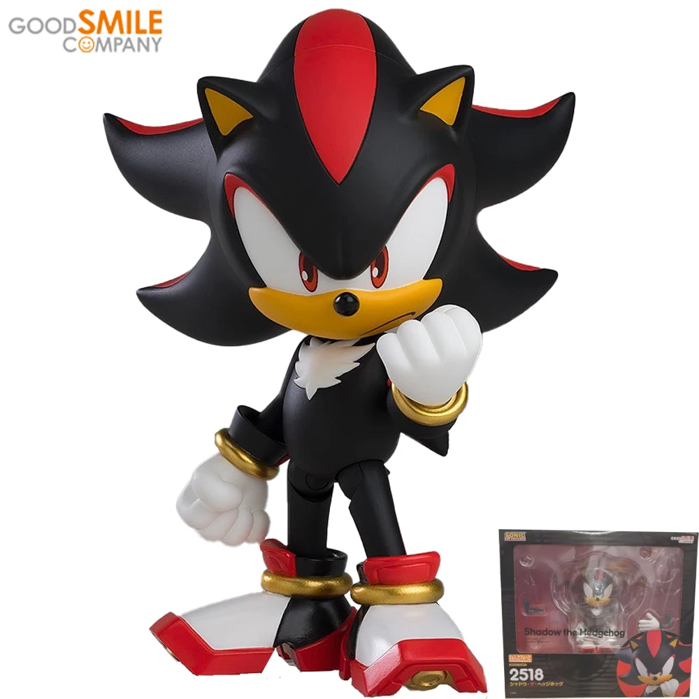 Original In Stock G… - image