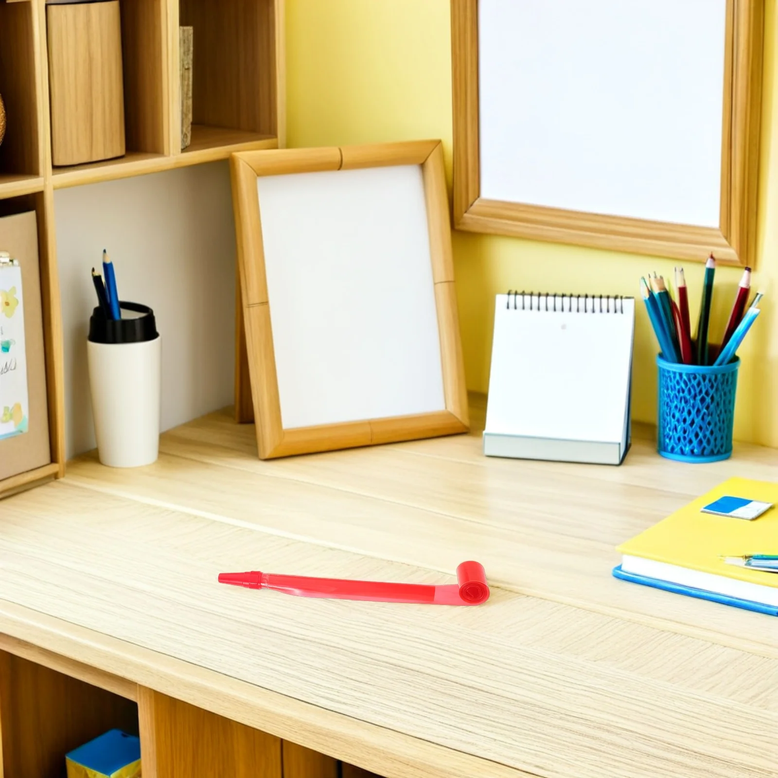 4 Stuks Kids Fluitje Party Hoorns Blowouts Luid Helder Geluid Noisemakers Verjaardag Oudejaarsavond Outdoor Sport Viering