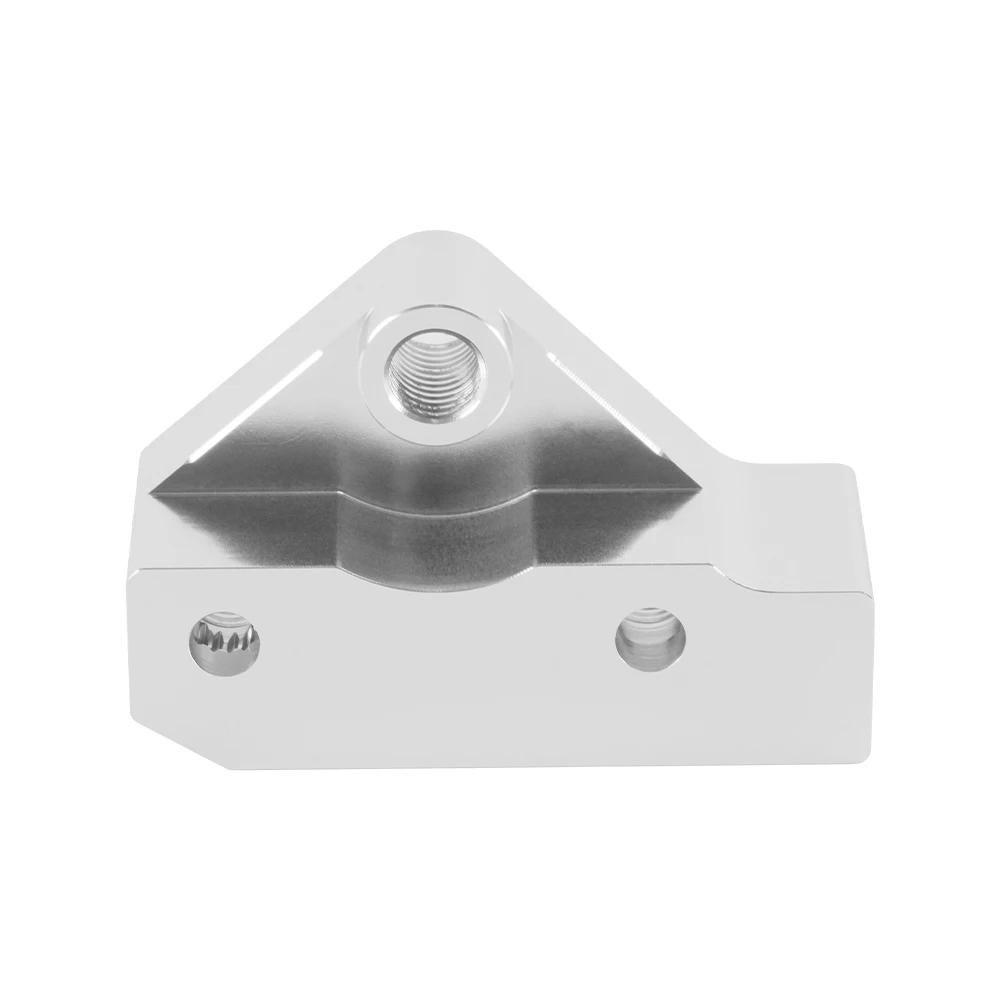 RASTP- 551216 -KN30 تدق الاستشعار نقل قوس عدة لمحركات GM Gen III LS V8 LS1 LM7 LR4 LQ4 LS6 L59 LQ9 LM4 L33 TP015-SI