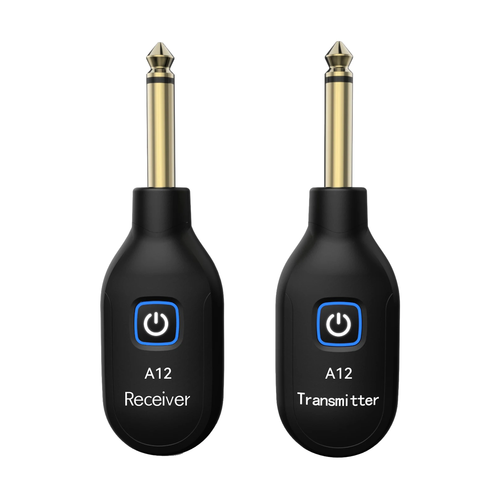 

Перезаряжаемая гитара, бас, беспроводная система передачи звука, электрическая барабанная клавиатура, мини-беспроводной передатчик и приемник