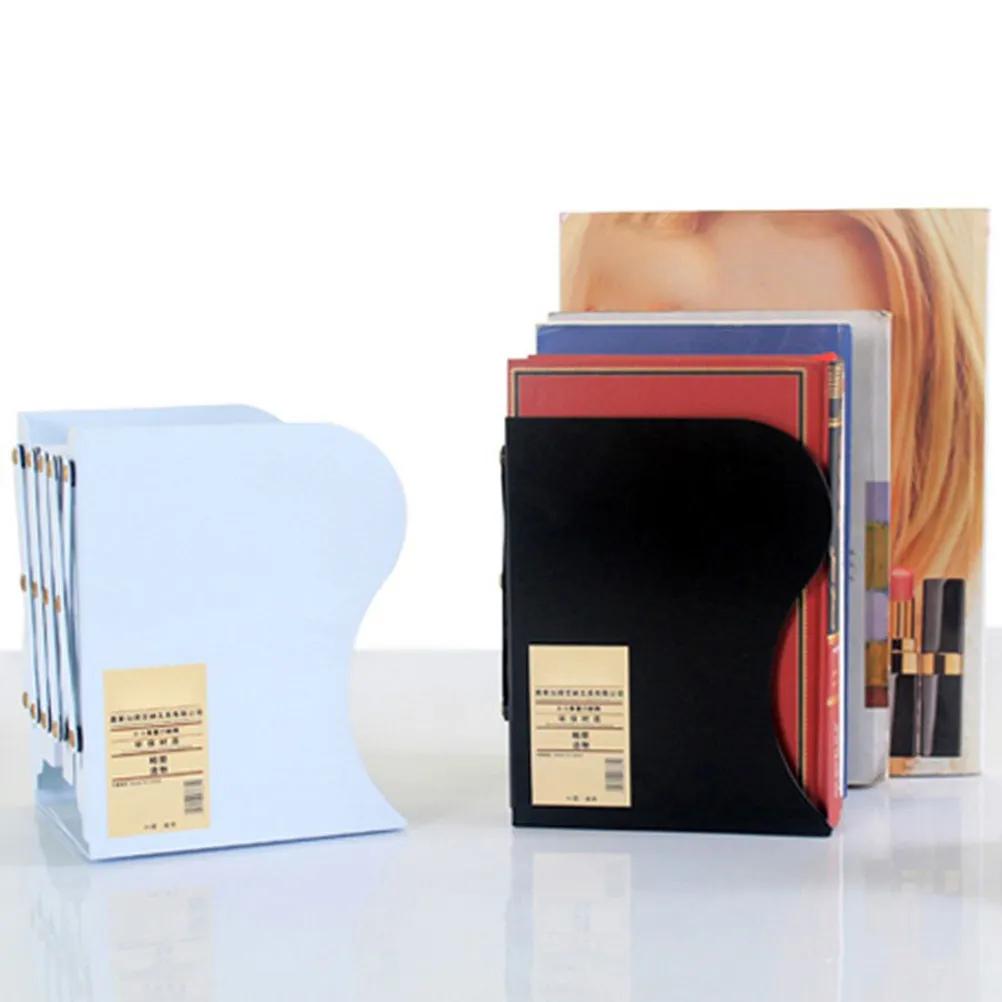 metal-bookend-set-modern-minimalist-desk-shelf-organizer-for-books-files-magazines-cds-home-office-classroom-library-use-book