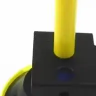 3 Inch Hand Pump Suction Vacuum Cup Dent Puller For Car Body Repair Tool Metal Plastic Lifter Remover Kit Paint Dent Repair Tool