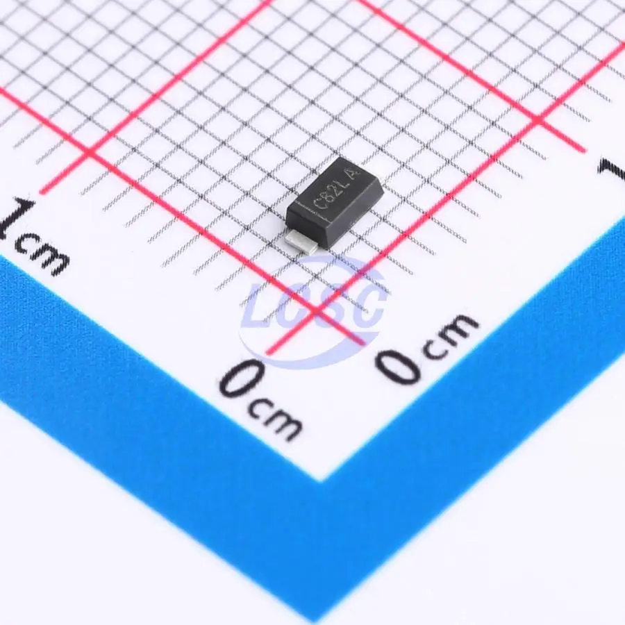 10Pcs/Original AL58… - image