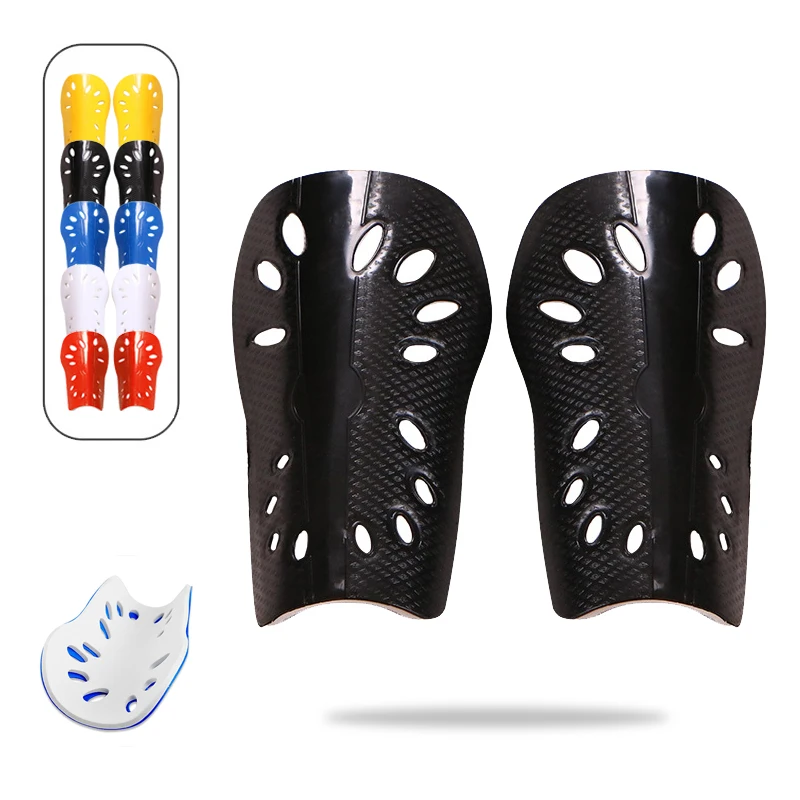 

Последняя распродажа! Профессиональные футбольные щитки для тренировок со вставкой — защитное снаряжение для ног с накладкой для взрослых и детей