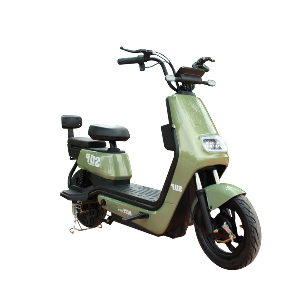 

Высококачественный взрослый электросамокат, быстрый электросамокат для мобильности, 14-дюймовый, 2-колесный, с двигателем 500 Вт