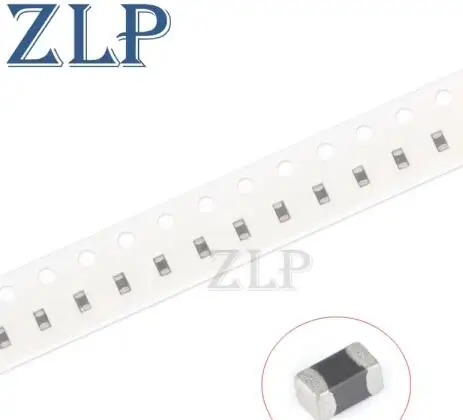 Resistors Diy Elect…