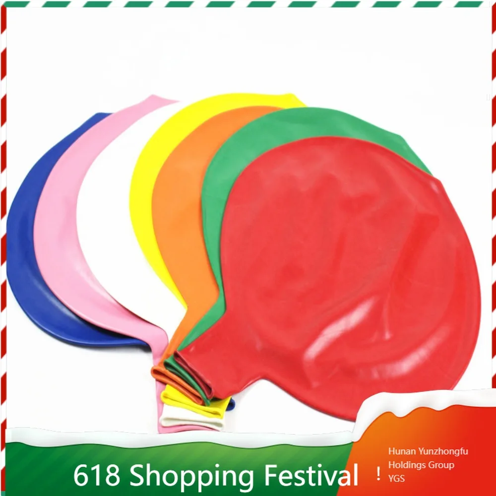 pallone-in-lattice-elasticizzato-extra-large-da-72-pollici-palla-magica-per-spettacoli-di-intrattenimento-umano