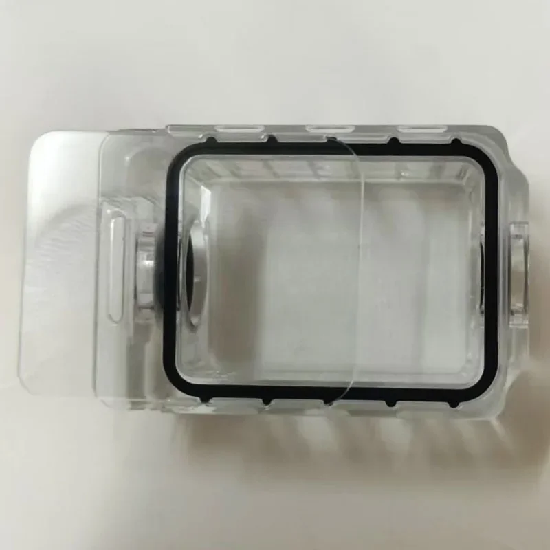 

DIY Home Plastic Metal Toolbox Fish Hook Storage Box for Tools Screw Storage Box Accessory for Mission XV XO PRC S-PROR0
