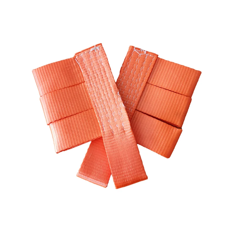Soft Nylon Belt For Car Dent Repair Flexible Glue Tabs PDR King Tools Car Hail Dent Removal 6 Soft Nylon Belt For Car Dent Repair Flexible Glue Tabs PDR King Tools Car Hail Dent Removal 6