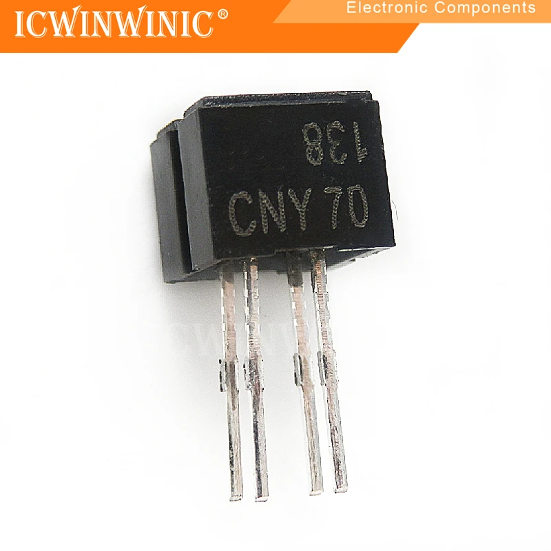 10 pezzi CNY70 CNY 70