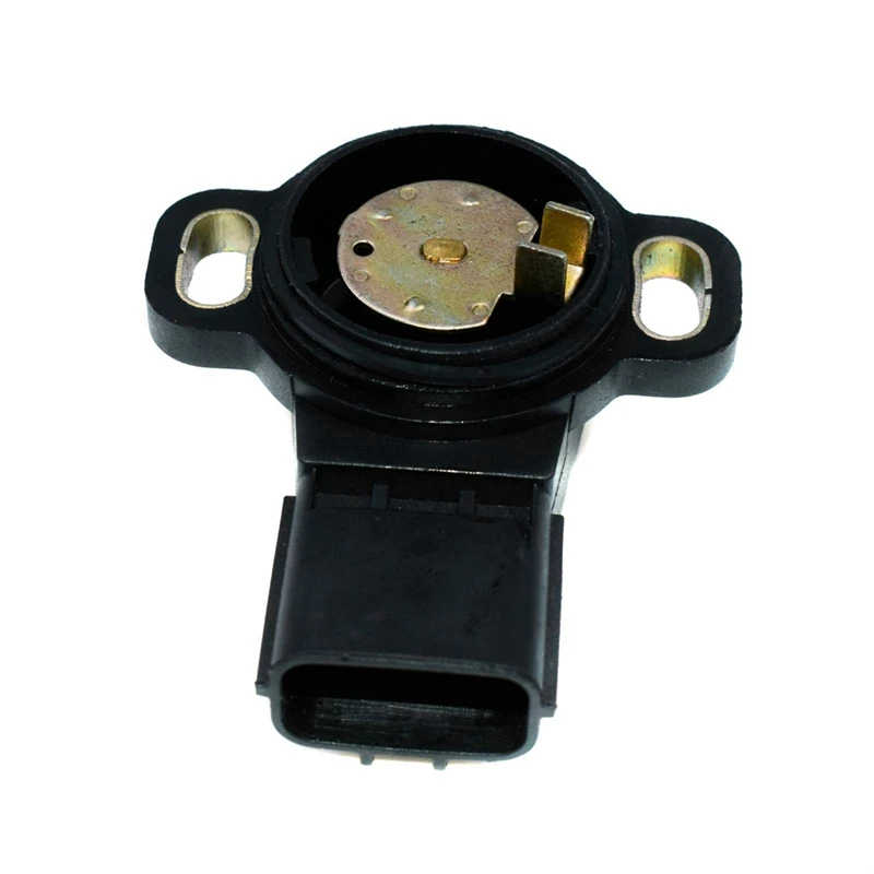 

Throttle Position Sensor FS0113SL0 FP3413640 FS01-13-SL0 For Mazda Protege 626 MX-6 323 Ford ASPIRE PROBE