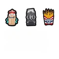 MB (3PCS)--3