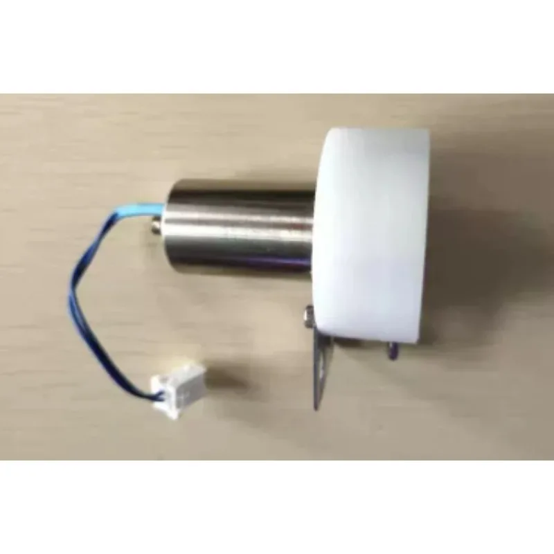 BC-5000/5120/5130/5140/5150 1ml Pump TCN14-FF002 12V