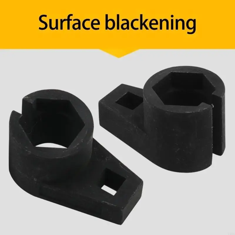 

Профессиональные 22 -мм датчики оксигенации рукава снятия гаечных ключей