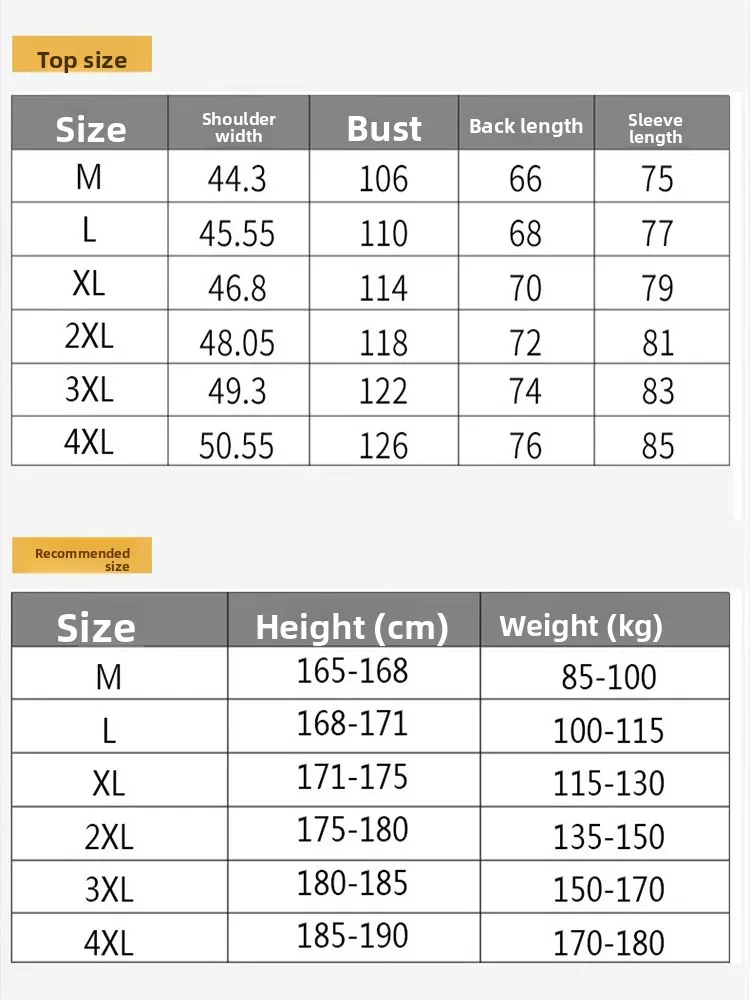 

Men's Summer Thin Ice Silk Outdoor Skin irt Hooded UV Protection Clothing Breathable Sunscreen Suit Polyester Fiber Zipped