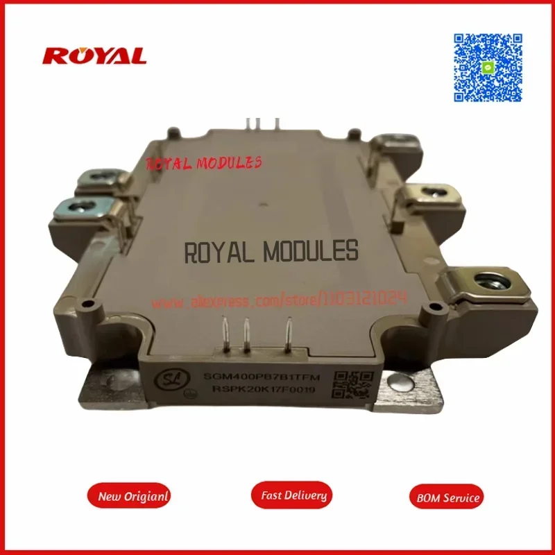 

MMG400VB065X6TC SGM400PB7B1TFM SGM600/300PB7B1TFM Новый
