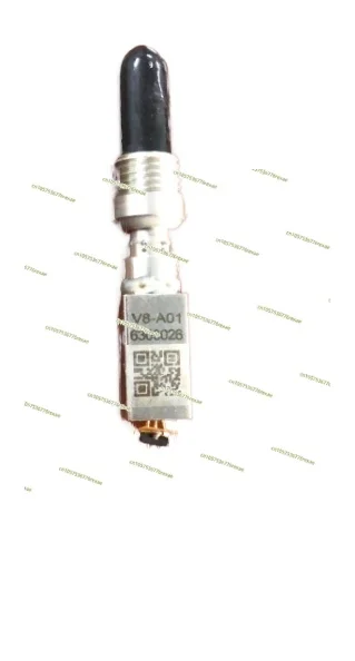 V8-A01 diode