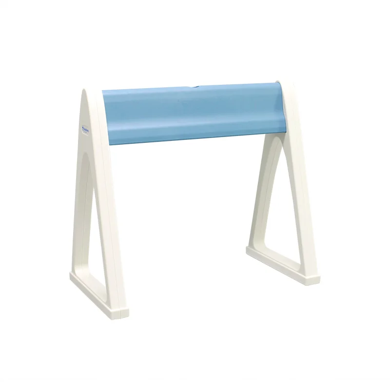 Biosharp BC016 Pipette Rack Laboratory Special Material Rack Pipette Suction Equipment Holder Pipettor Rack