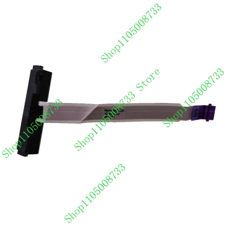 PJSE For HP Pavilion x360 14-dh0004la 14-dh0003TU 14-DH 15-CN 15-CN0007T SATA Hard Drive HDD Connector Flex Cable 450.0ED02.0001