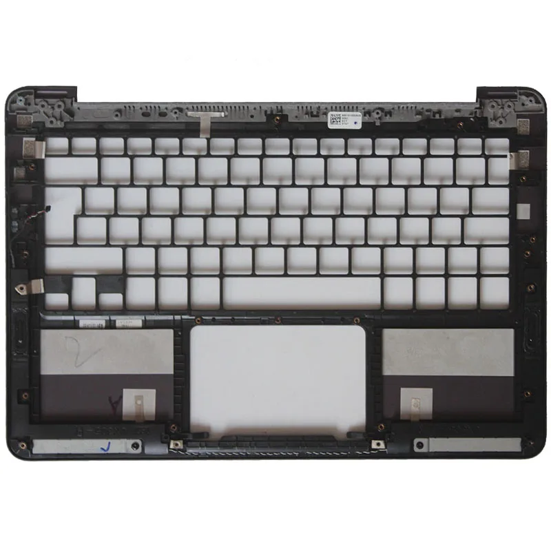 NEW For ASUS UX305F UX305 UX350FA UX350UA UX350LA UX350CA C Shell Keyboard laptop Bezel Palmrest Cover