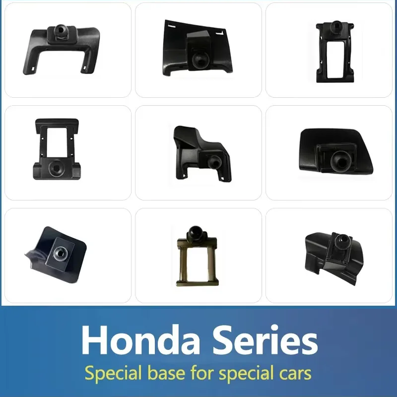 Suporte de Telefone para Carro com Base Dedicada para Jeep Renegade, Grand Cherokee, Grand Command, Wrangler e COMPASS