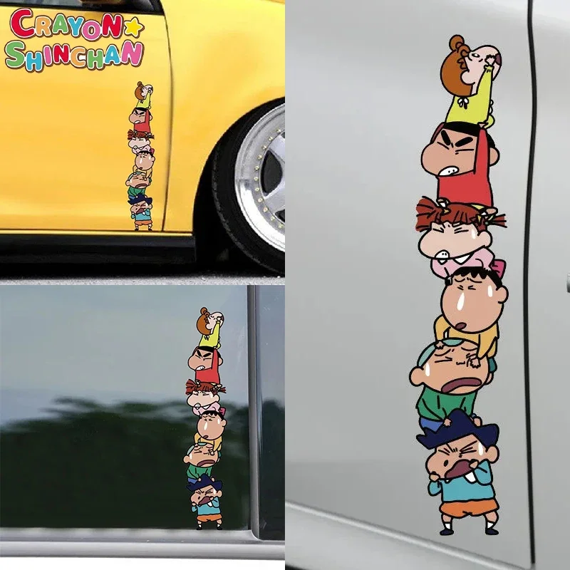 yZ[zN˂񖟉J[XebJ[AAjh~AԗpKXfJ[AJ[ANZT[