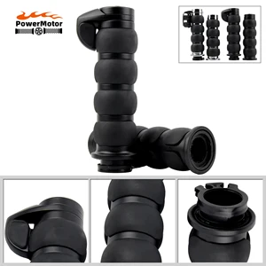 8 en çok satan, manşet ve harley - №2