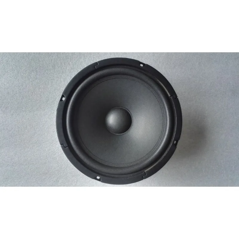 Suitable for 10-inch Foam Edge Bass Horn, Acoustic Guitar, Electric Drum Playing and Singing Horn