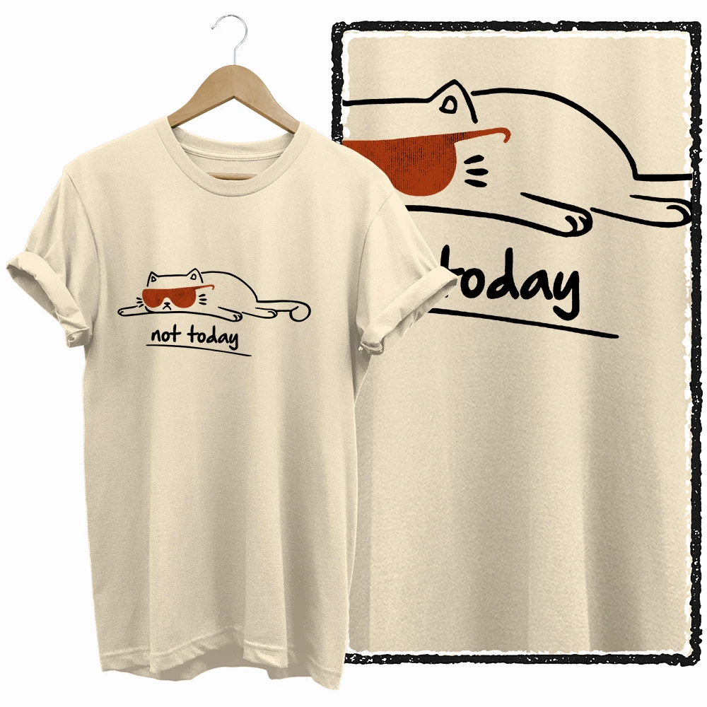 Thumbnail 3 - #82 Best Womens Graphic Print Tees to Buy In 2026