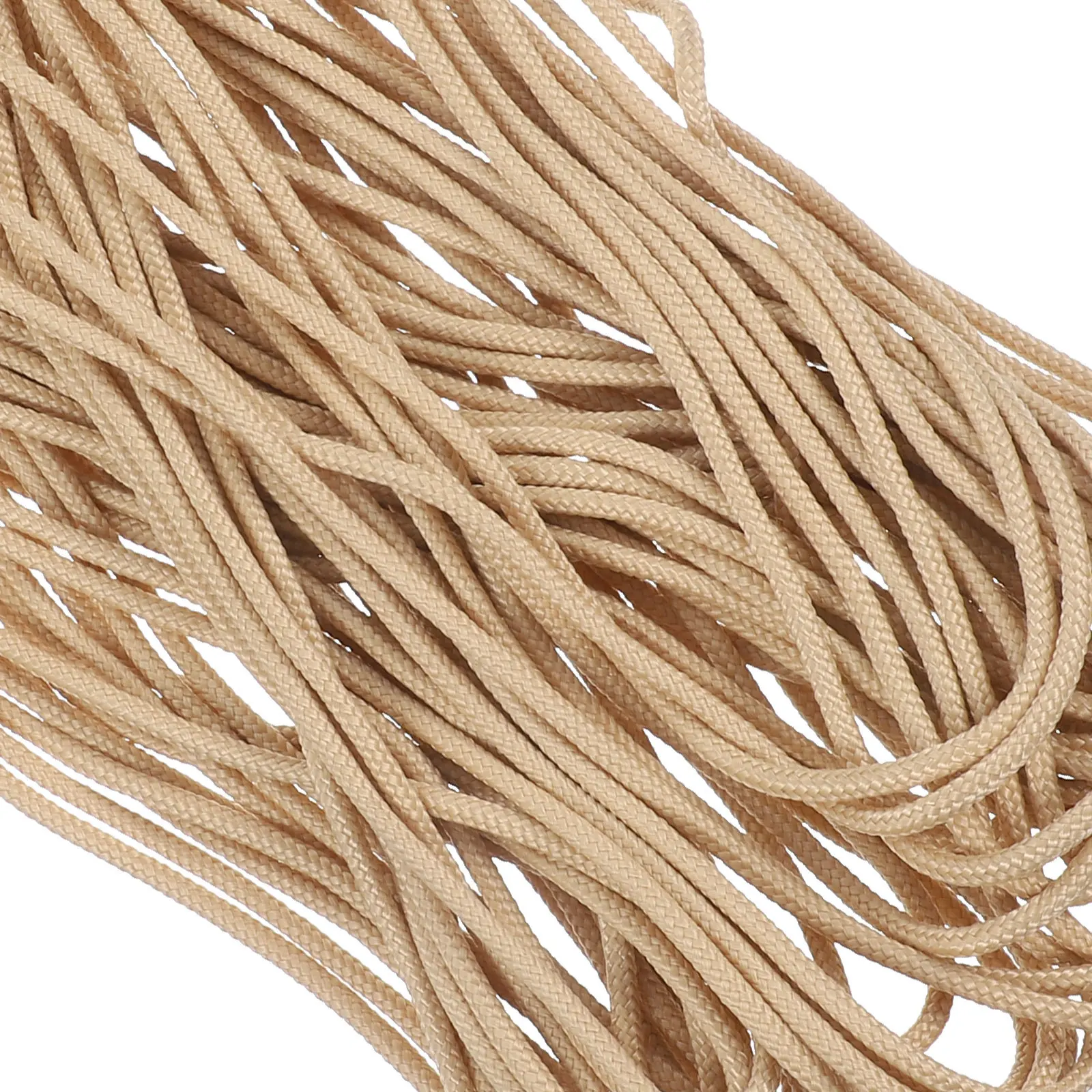 

1 Roll Picture Frame Hanging Cord Rope Diy Photo Hanger For Wall Art Decor Home Office School Craft Supplies Hardware