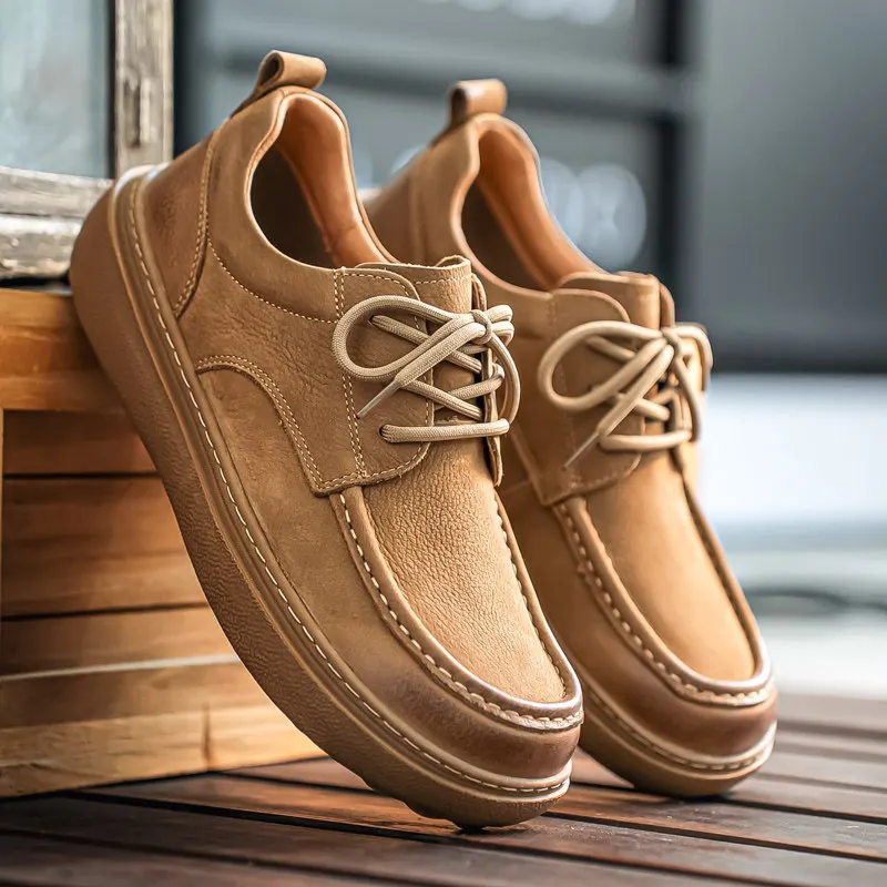 

New 2026 Bestseller Unisex Breathable, Durable, Slip-Resistant High-Quality Walking Shoes with Superior Traction