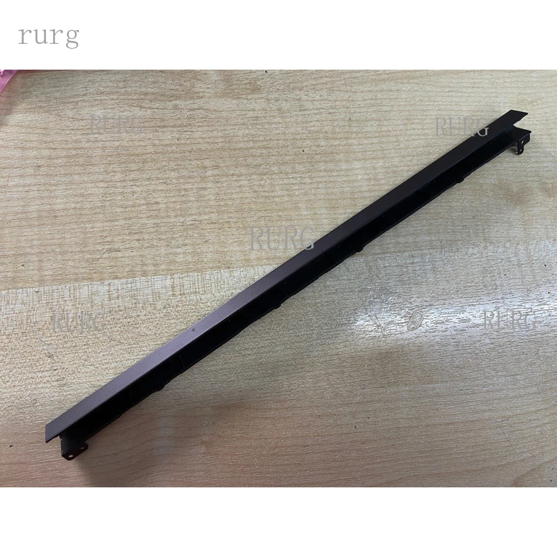 R+  FOR Lenovo Thinkpad S531 S540 Hinge Cover Strip Plastic