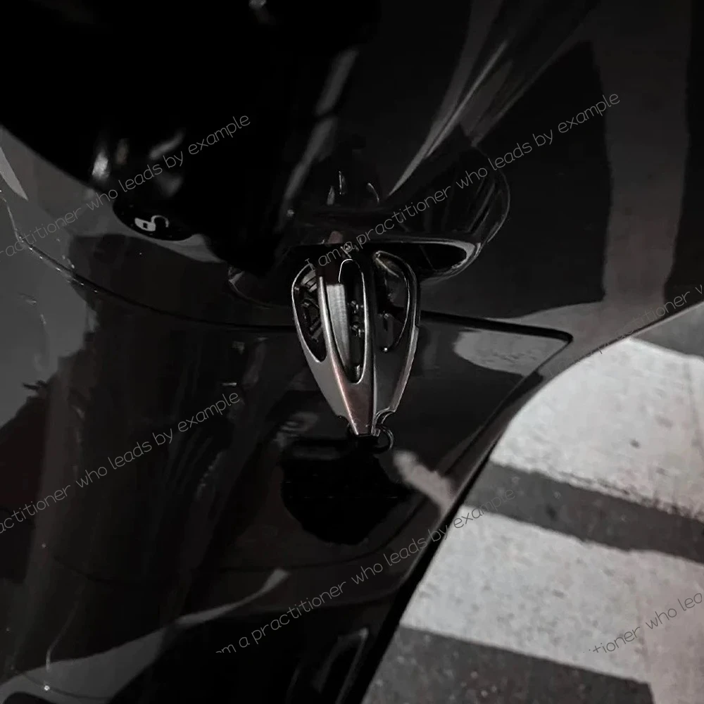 

For Piaggio Vespa 2024 Scooter Motorcycle Supplies Accessories Spare Key