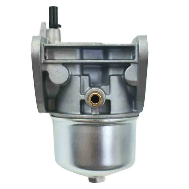 ABIB-Carburetor لمحرك Kawasaki FH430V FS481V 15003-7047 15003-7061 جزازة العشب
