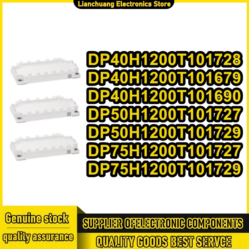 

DP40H1200T101679 DP40H1200T101690 DP40H1200T101728 DP50H1200T101727 DP50H1200T101729 DP75H1200T101727 DP75H1200T101729