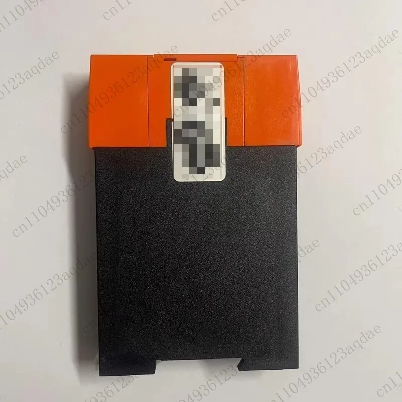 Sicherheitsrelais L-G5925/L-G5924/L-G5928/L-G5929