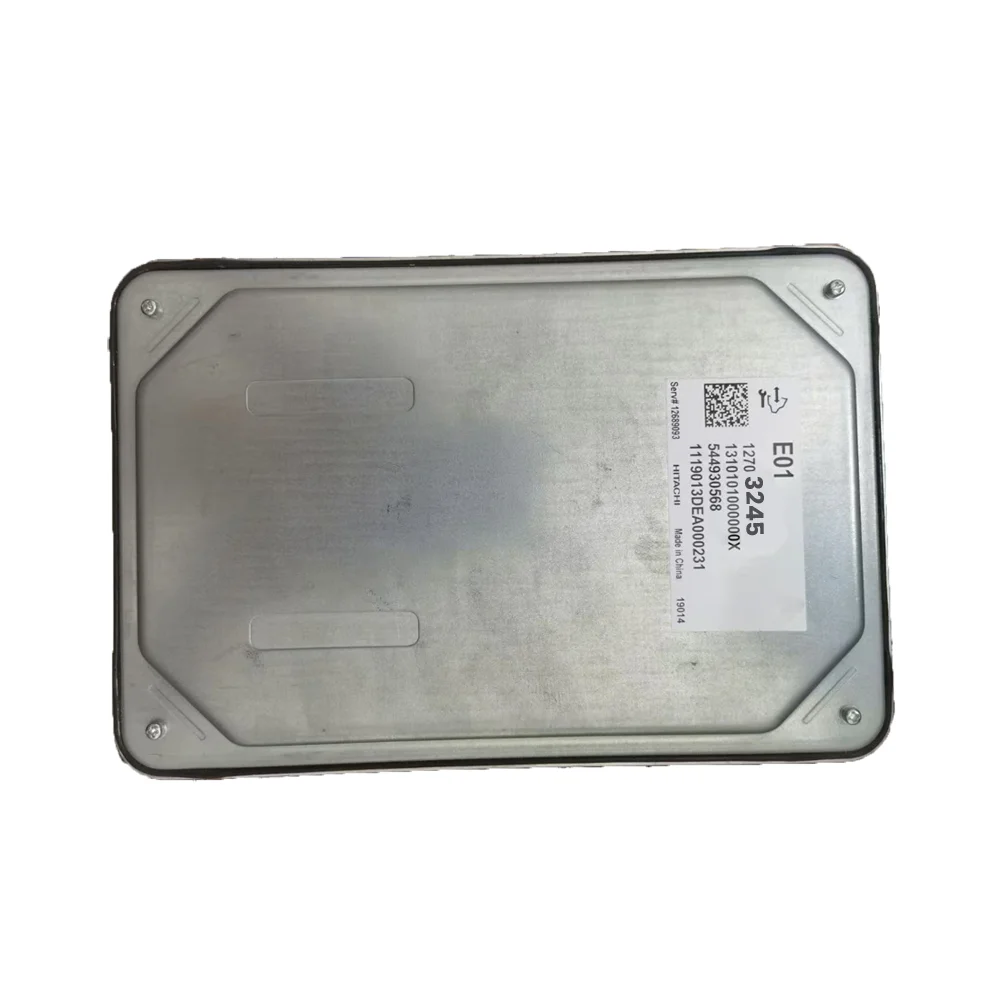 

Original 12703245 Engine Control Module Ecu Is Available For The Buick Cadillac Chevrolet