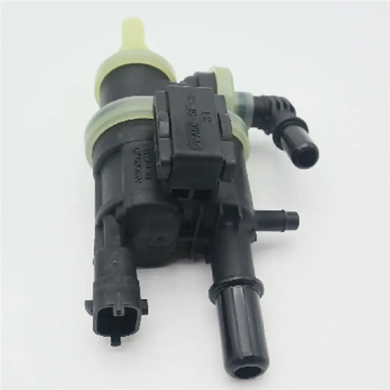 Limited Time Offer For Jeep Wrangler JL 2.0L 4Cyl 2018-2024 Purge Canister Control Solenoid Valve 05281451AB Auto Spare Parts