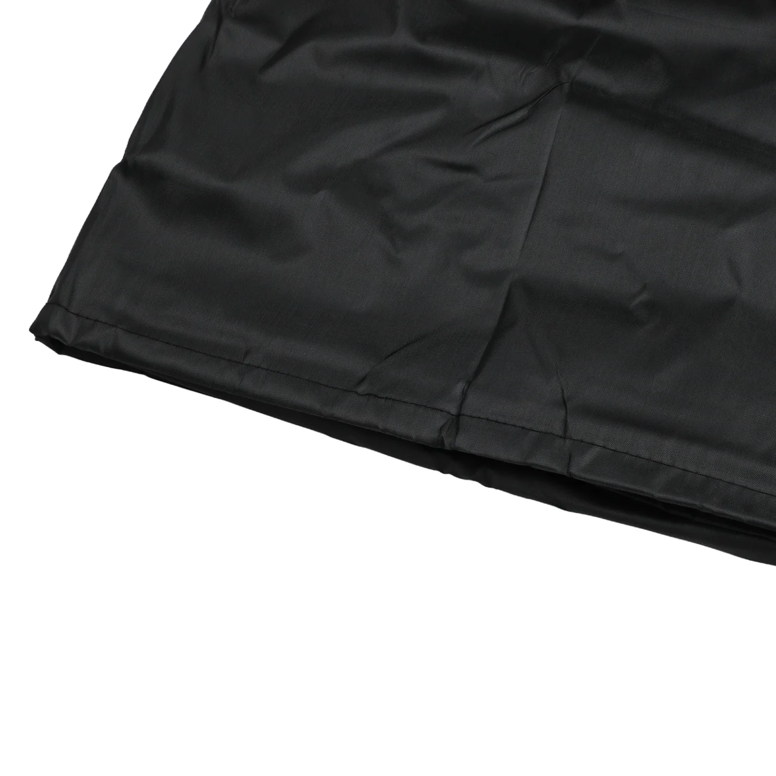 160*100*140cm Dustproof Protector Robust Material Chair Cover Easy Maintenance Cover 210D Oxford Cloth Hassle-Free Cleaning